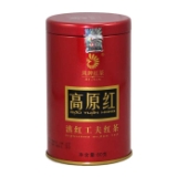 凤牌红茶 高原红